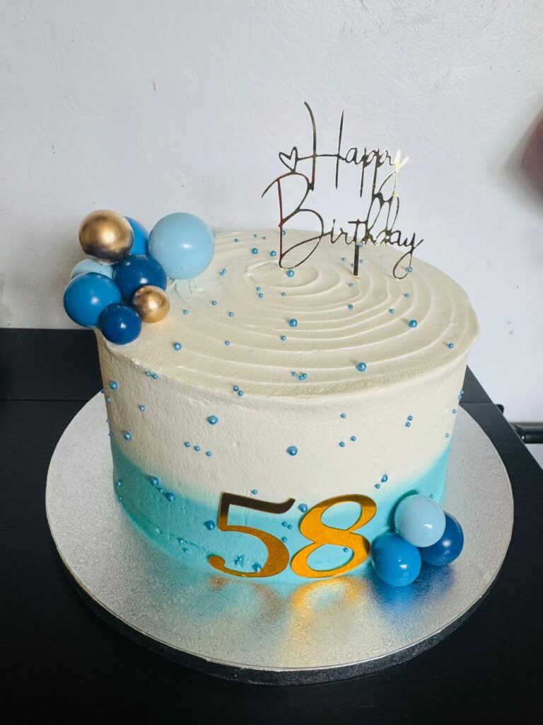 WhatsApp Image 2026-09-27 at 1.01.20 PM (2)